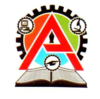 Industrial Visit